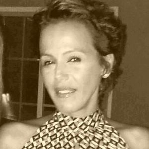 Meet your Posher, Hagit