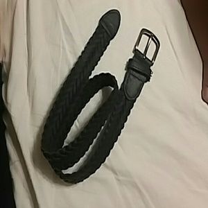 Children's place Boys Belt