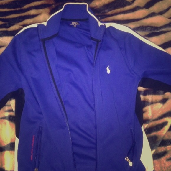 Polo Ralph Lauren