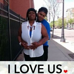 Meet your Posher, Omika