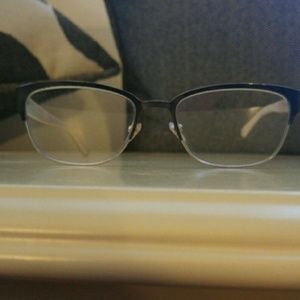 Michael Kors Eyeglasses