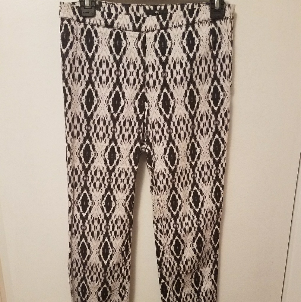 Pants - Picture 2 of 2