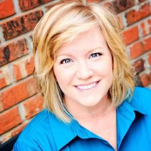 Meet your Posher, Beverly