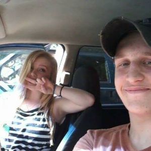 Meet your Posher, Miranda