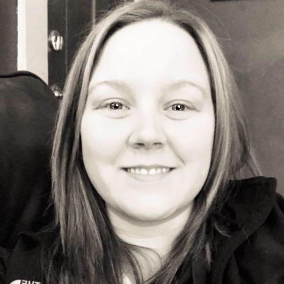 Meet your Posher, Joli - Picture 1 of 1