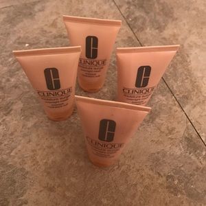 Clinique Moisture surge overnight mask