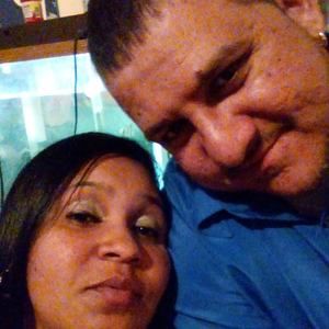 Meet your Posher, Vicky