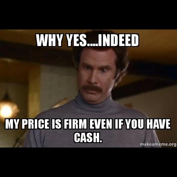 🎉LAST 8!! New Blossom Sandals-🎀Rose Gold - Picture 6 of 8