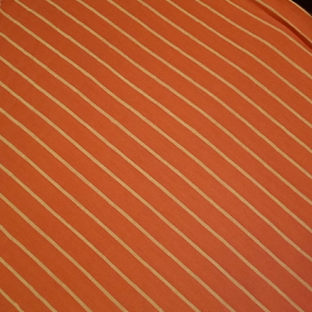 Scarf - Picture 2 of 2
