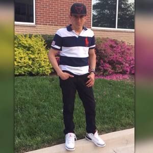 Meet your Posher, Edy