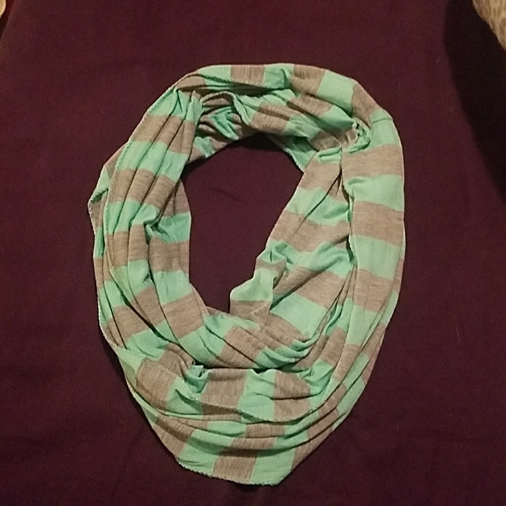 Scarf
