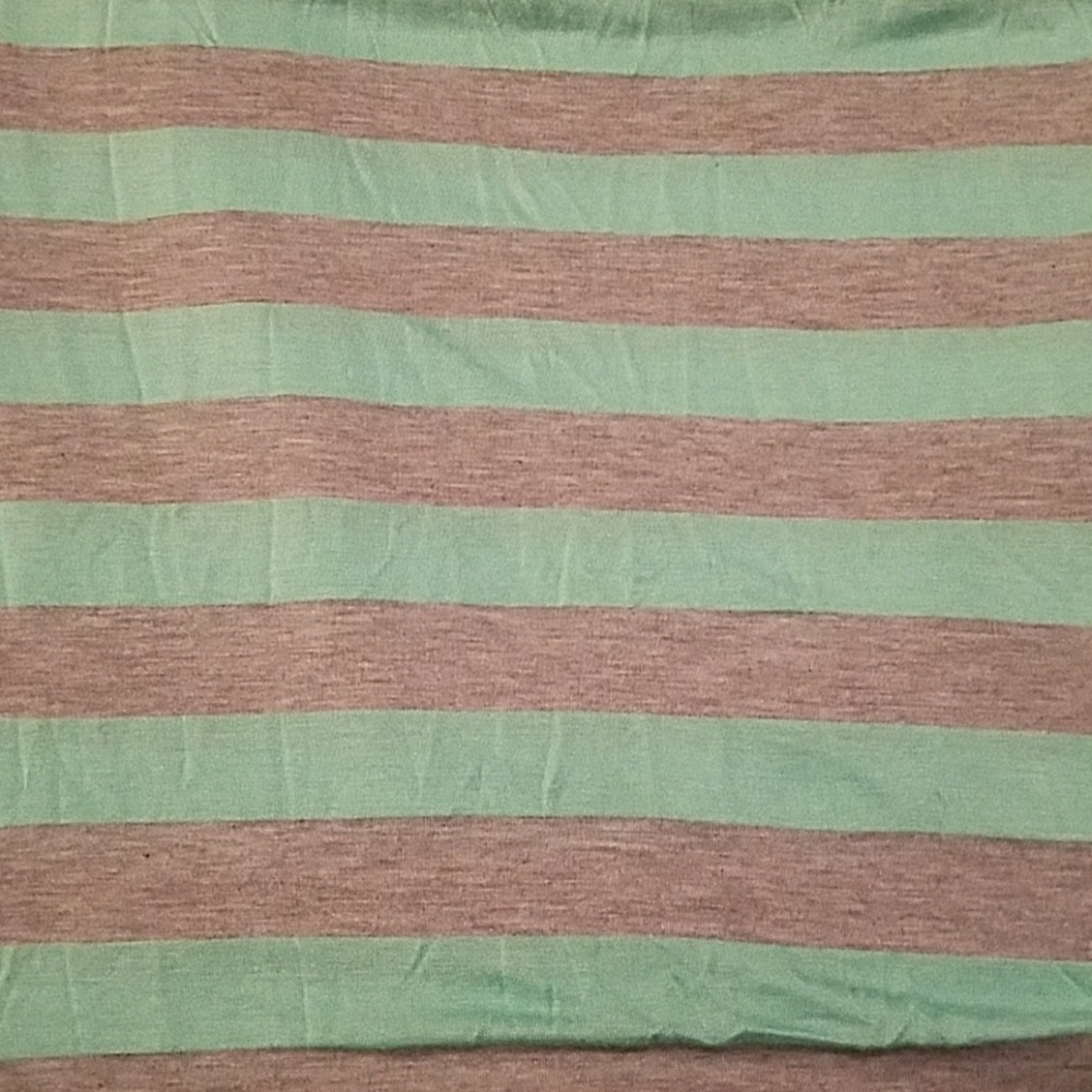 Scarf - Picture 2 of 2
