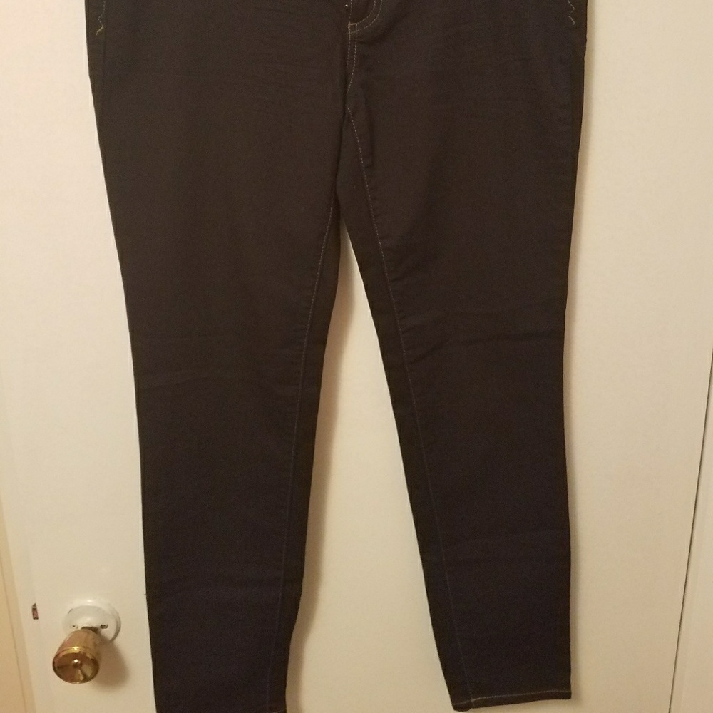 Pants - Picture 3 of 3