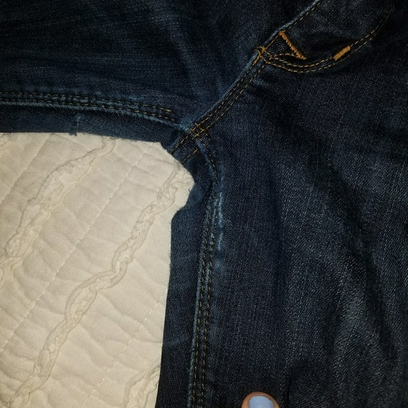 Hudson jeans - Picture 2 of 5