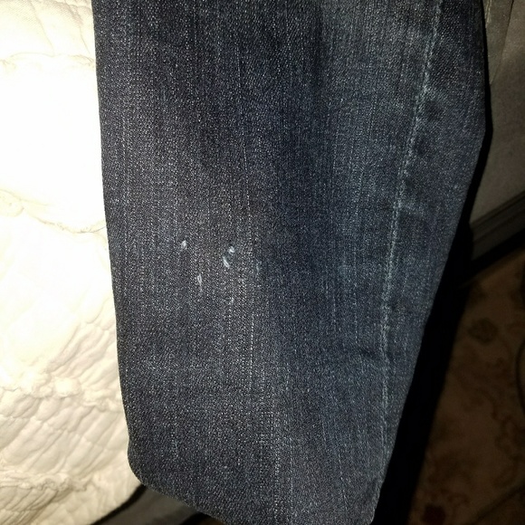 Hudson jeans - Picture 3 of 5