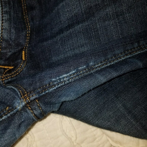 Hudson jeans - Picture 5 of 5