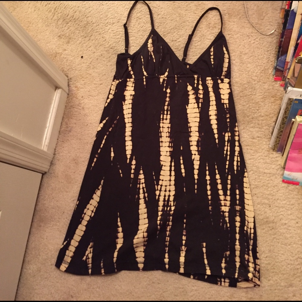 Billabong Cutie Dress!