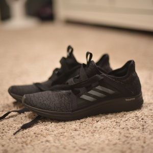 Adidas Bounce Edge Lux