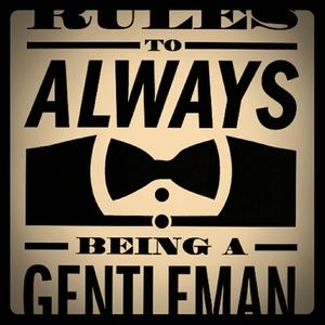 Air Jordan 2016 SPACE JAM