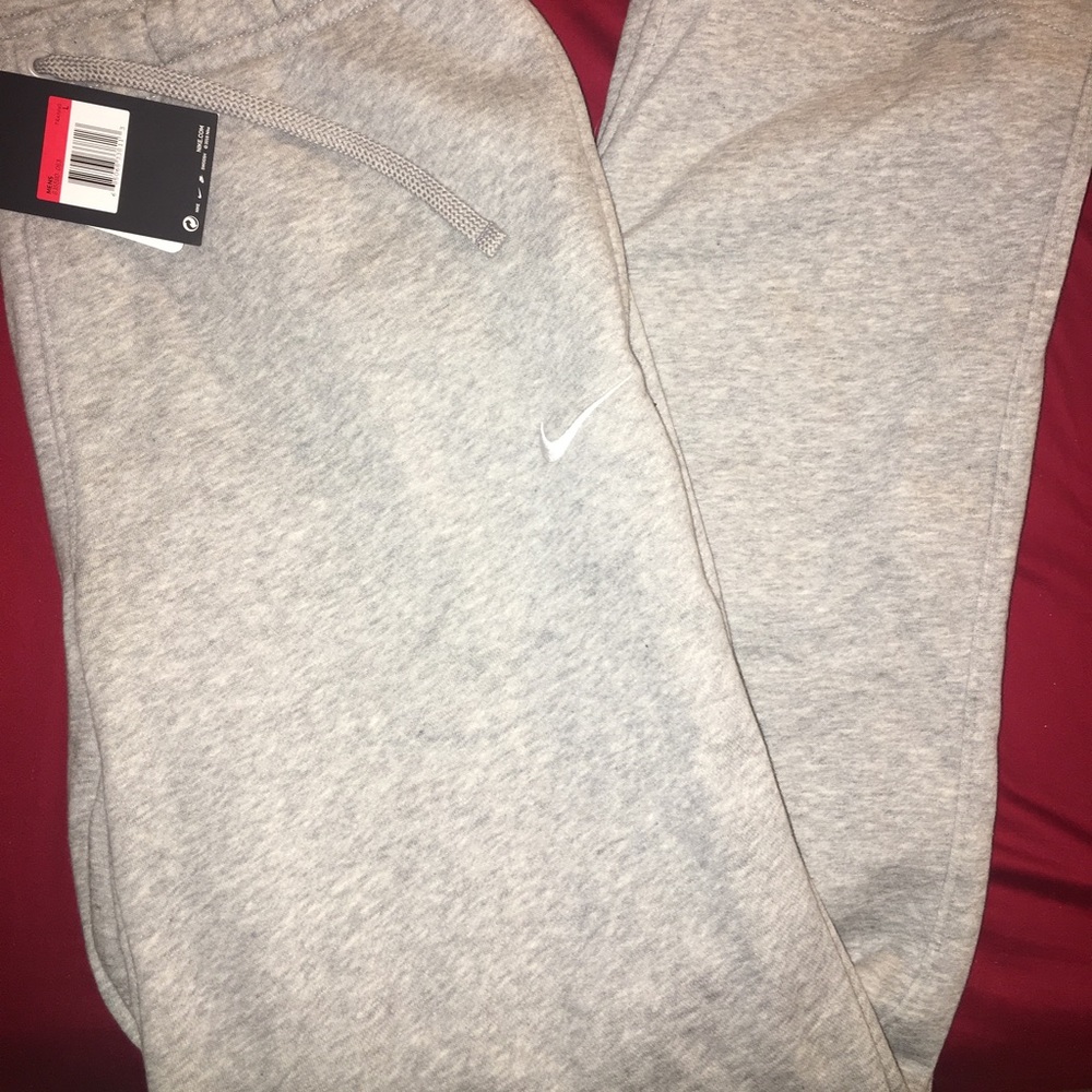 Nike Sweatpants