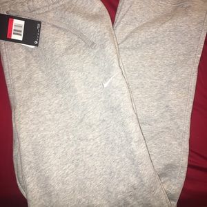 Nike Sweatpants