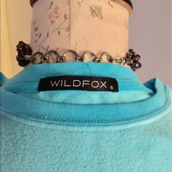 💃🏽NWOT Dance All Night BBJ - Picture 3 of 3