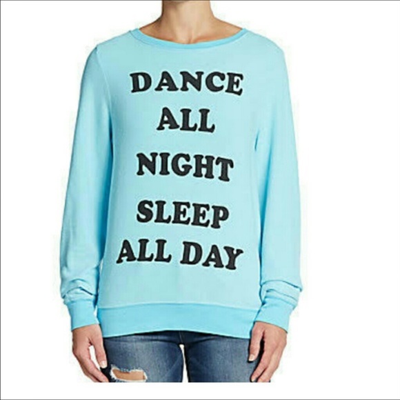 💃🏽NWOT Dance All Night BBJ - Picture 2 of 3