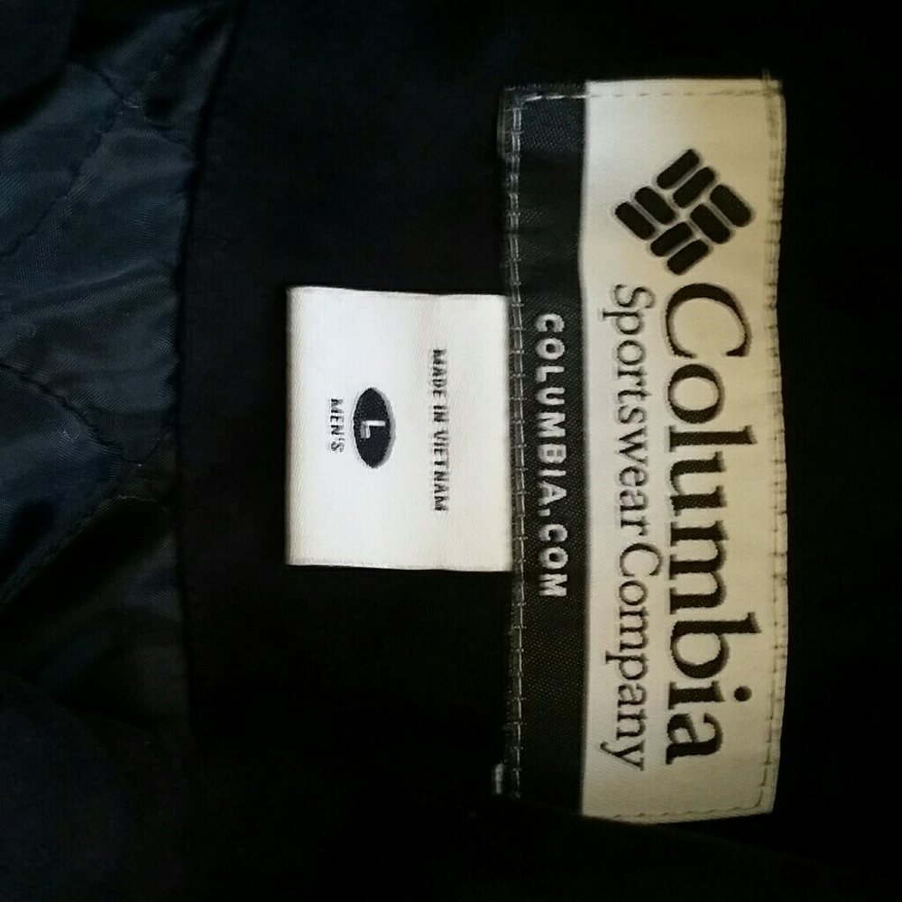 Coat - Picture 2 of 2