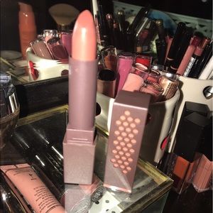 🐝🌸Burt's Bees Lipstick