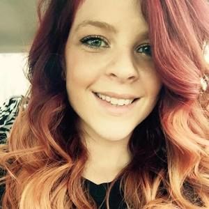 Meet your Posher, Mimi