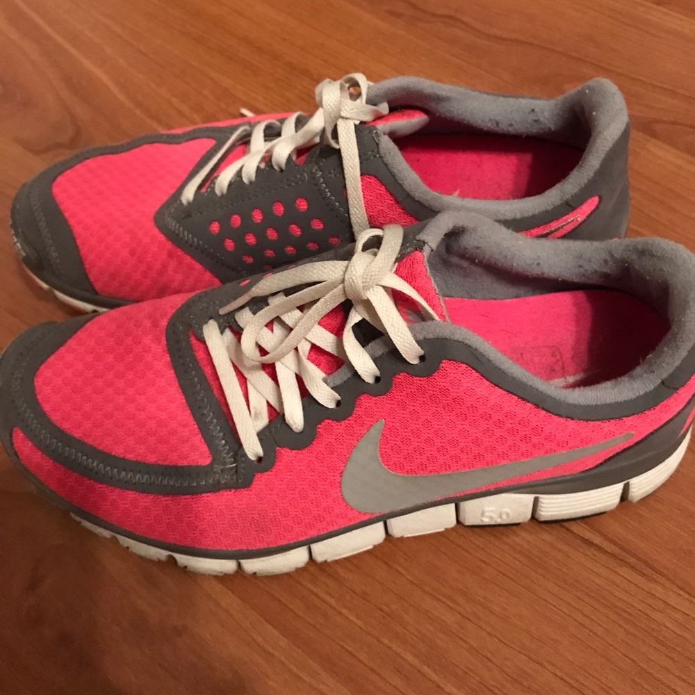 Nike women's sneakers