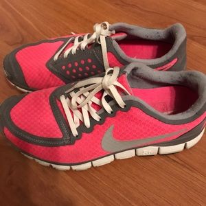 Nike women's sneakers