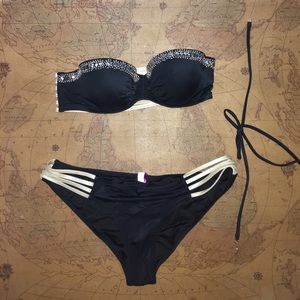 Victoria's Secret Bikini