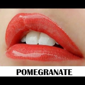 Pomegranate LipSense