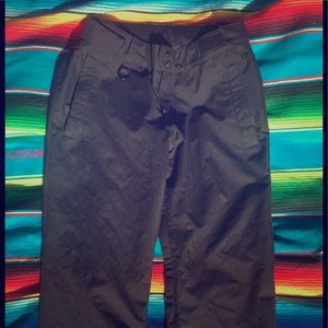 Roxy Ski/Snowboard Pants