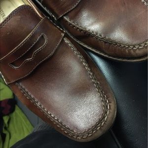 Loafers