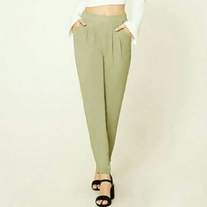 Forever 21 pants