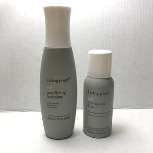Living Proof Full Lifiting Hairspray (5.5 fl oz)