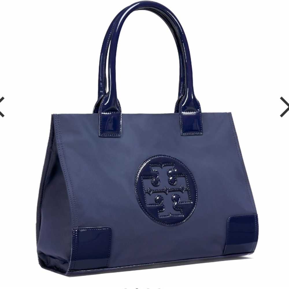 Tory Burch tote