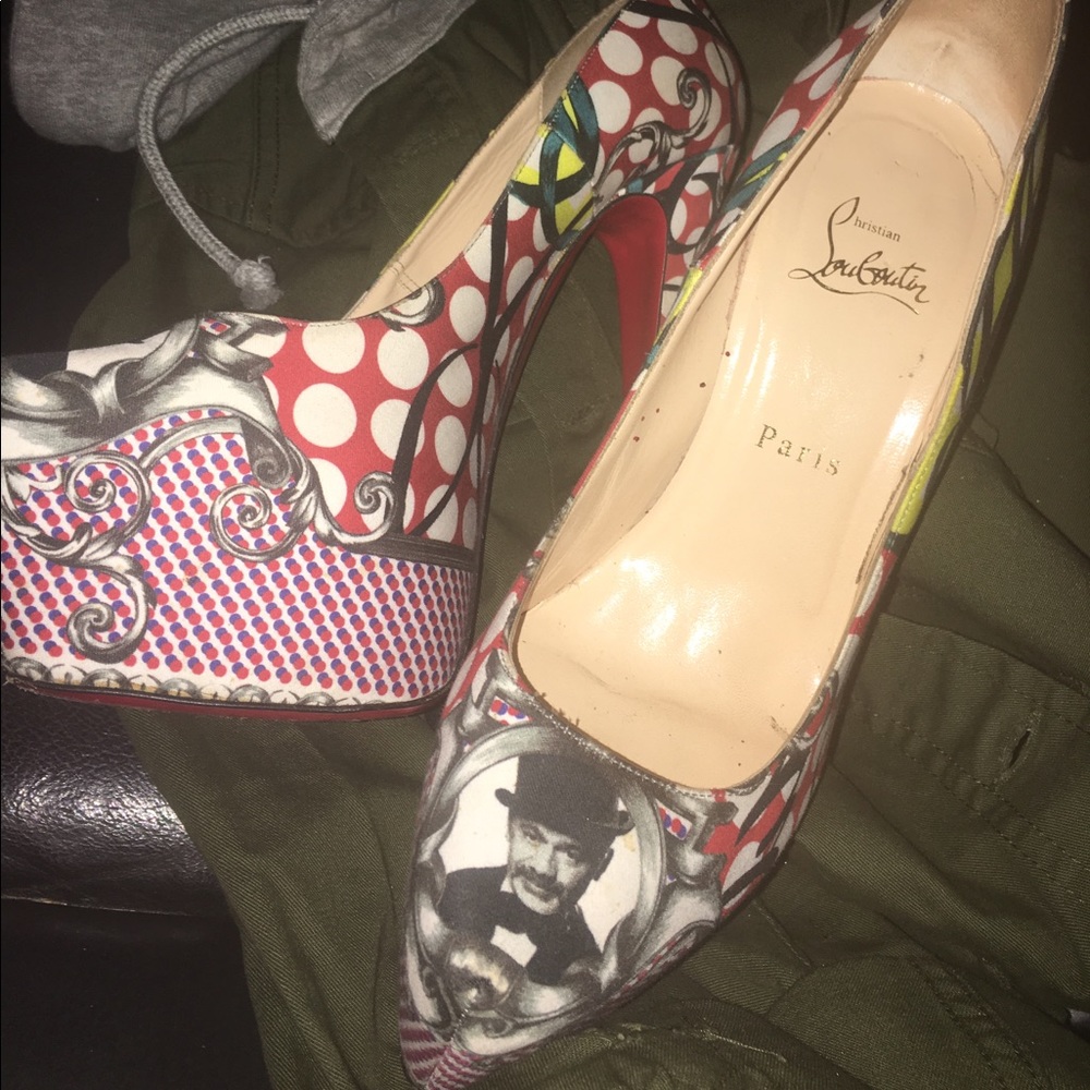 Exclusives