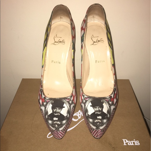 Exclusives - Picture 2 of 4