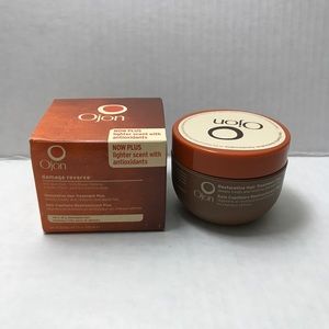 Ojon Damage Reverse Restorative Hair Treatment