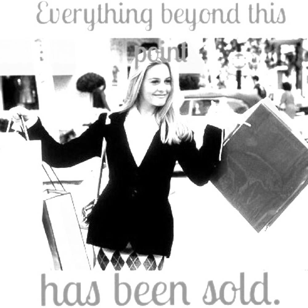 Everything below has been sold. 💙💸💎