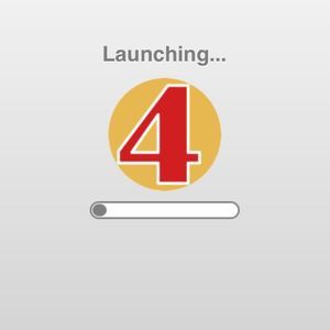 Meet your Posher, Alfonso