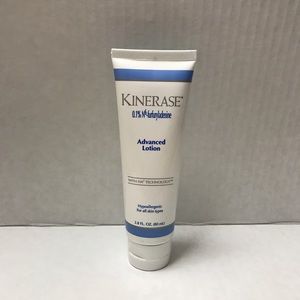 Kinerase Advanced Lotion (2.8 fl. oz.)