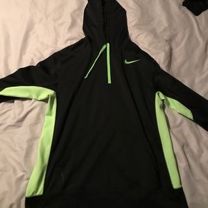 Therma-Fit Nike Hoodie