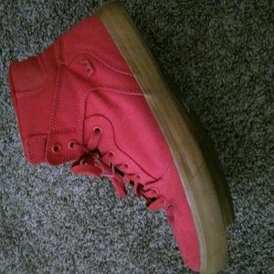 SUPRAS