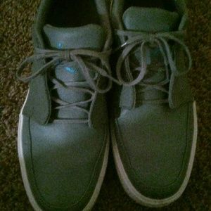Jordan Low