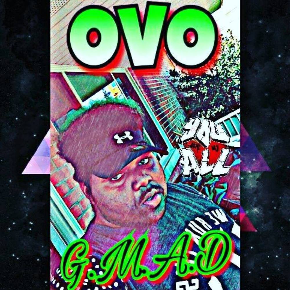 Meet your Posher, Clarence