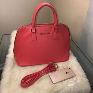 Stylish Handbag
